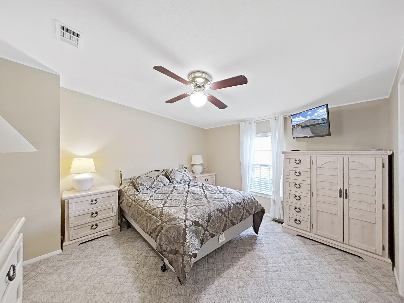 1750 FOX HILL DR, LAKELAND, FL, 33810