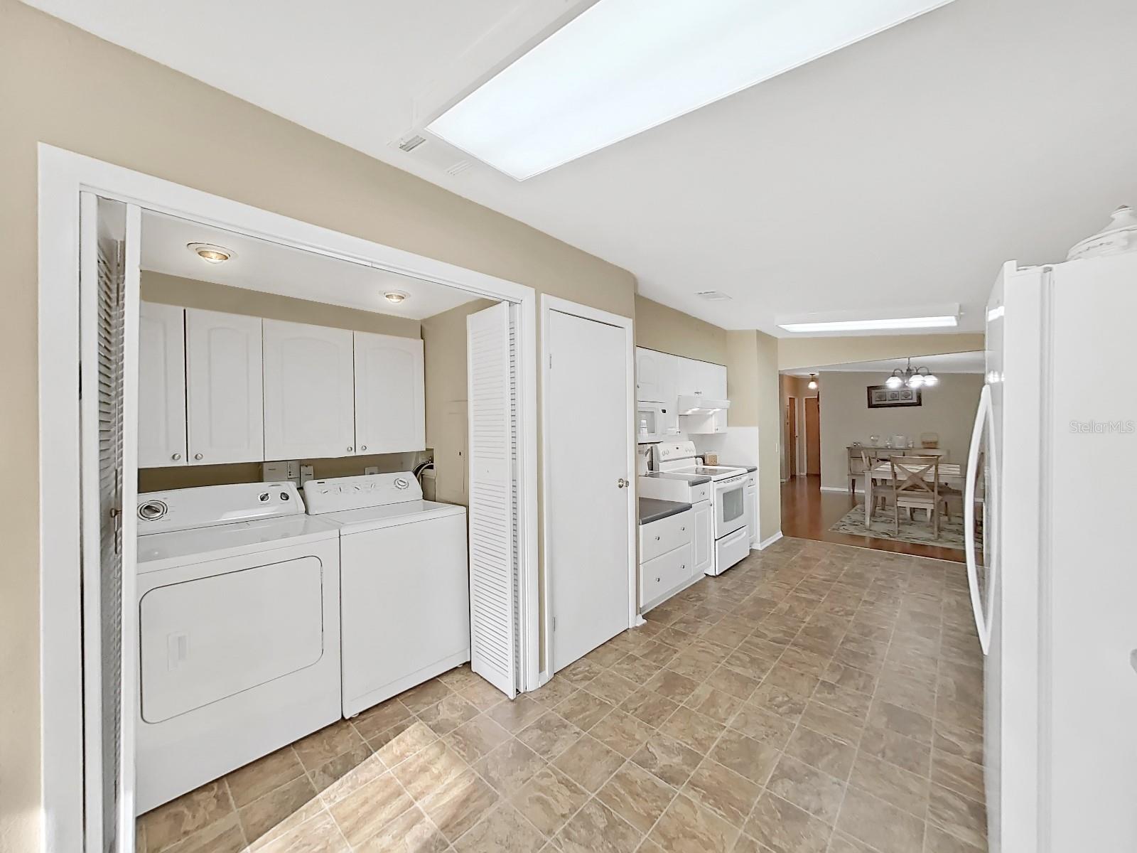 1750 FOX HILL DR, LAKELAND, FL, 33810