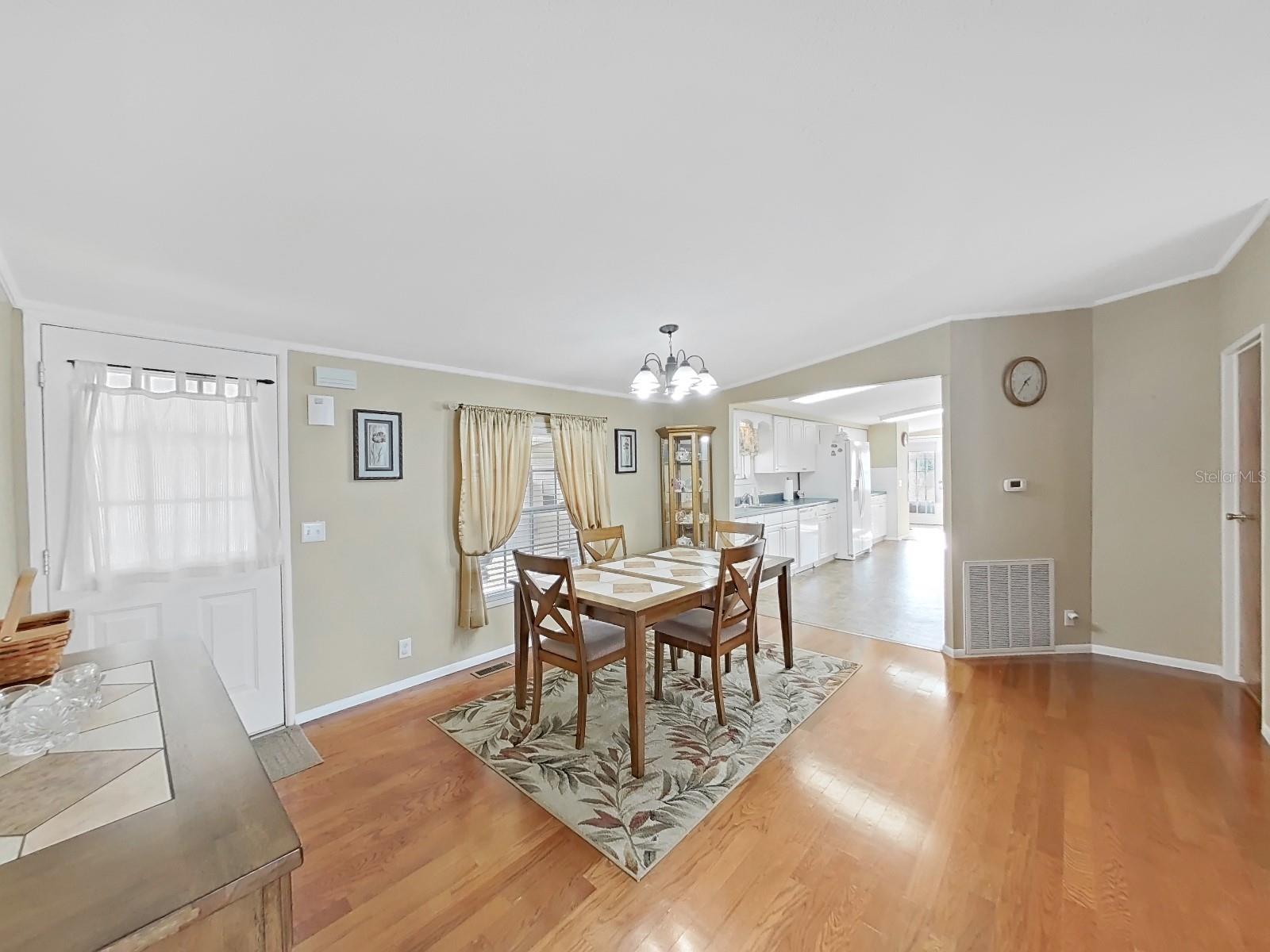 1750 FOX HILL DR, LAKELAND, FL, 33810