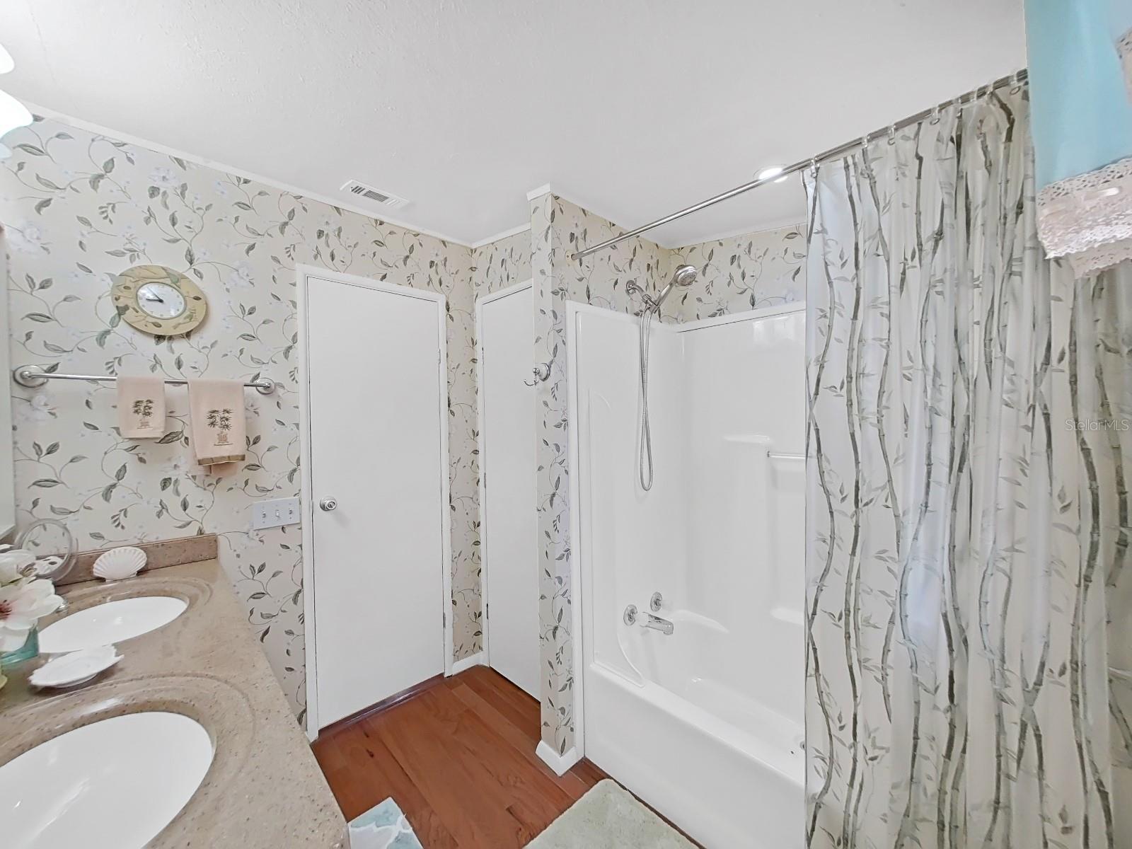 1750 FOX HILL DR, LAKELAND, FL, 33810