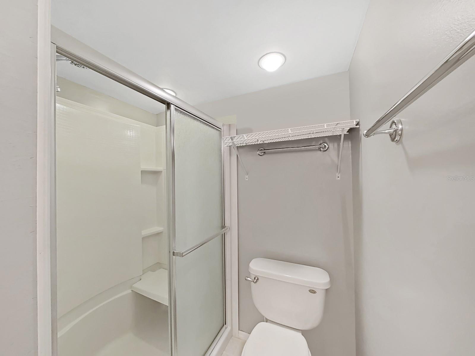 1750 FOX HILL DR, LAKELAND, FL, 33810