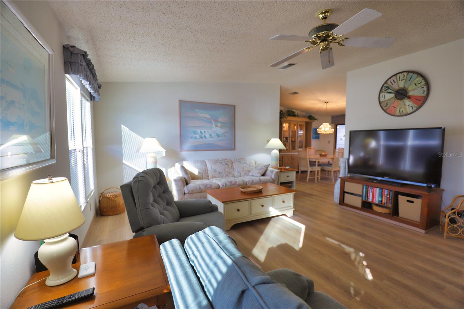 208 HIBISCO DR, NORTH PORT, FL, 34287