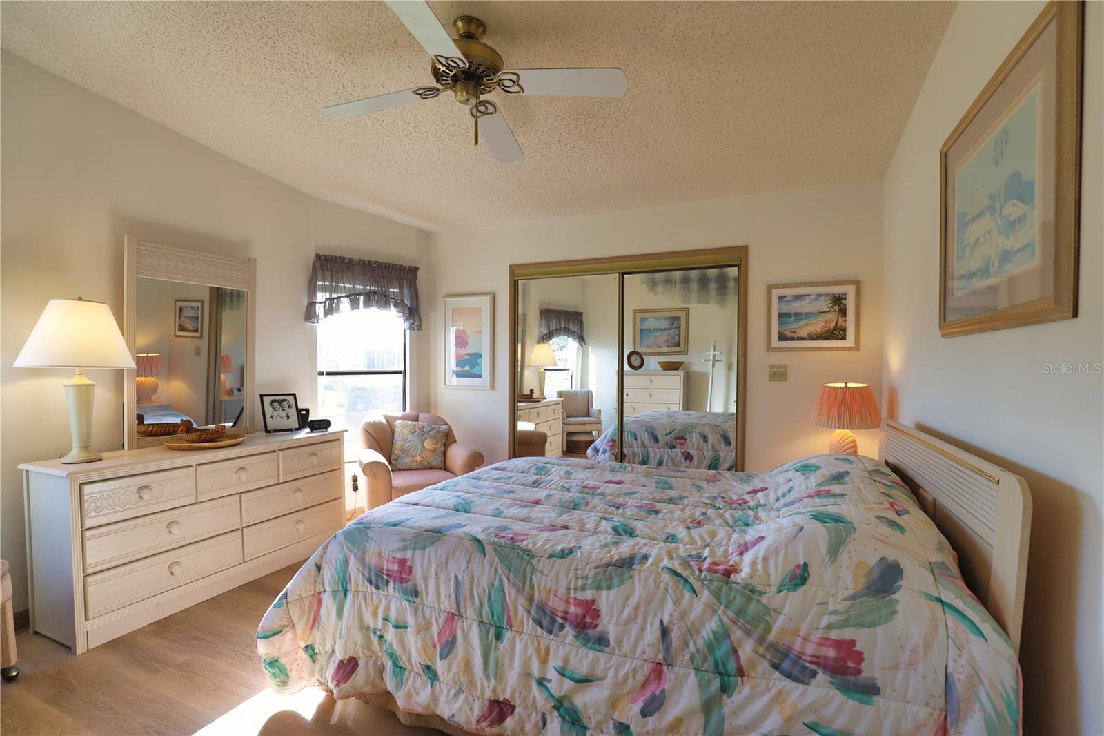 208 HIBISCO DR, NORTH PORT, FL, 34287