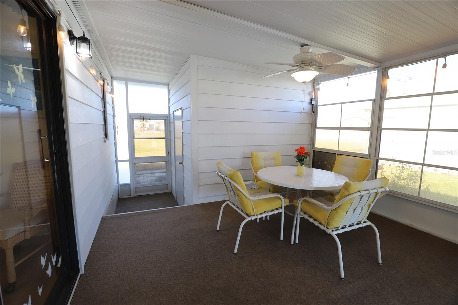 208 HIBISCO DR, NORTH PORT, FL, 34287