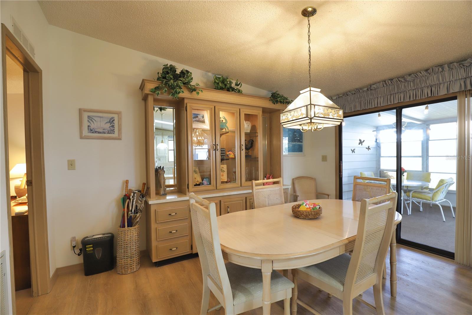 208 HIBISCO DR, NORTH PORT, FL, 34287