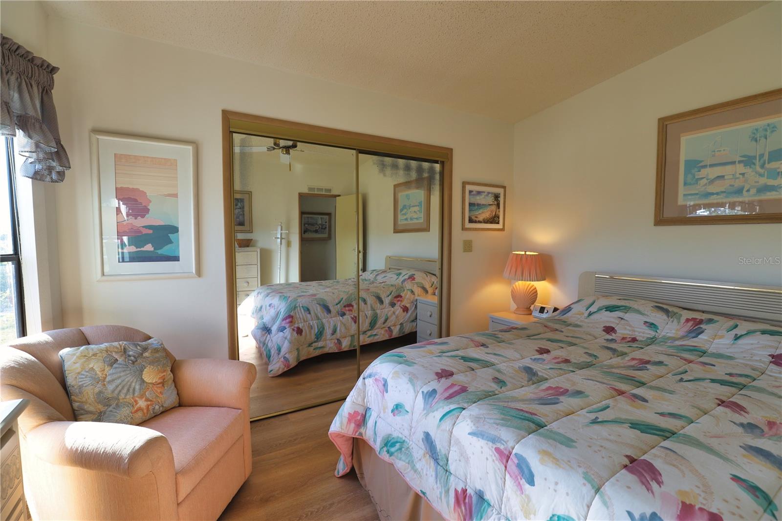 208 HIBISCO DR, NORTH PORT, FL, 34287