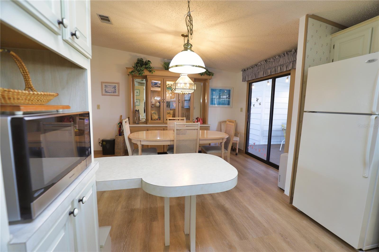 208 HIBISCO DR, NORTH PORT, FL, 34287