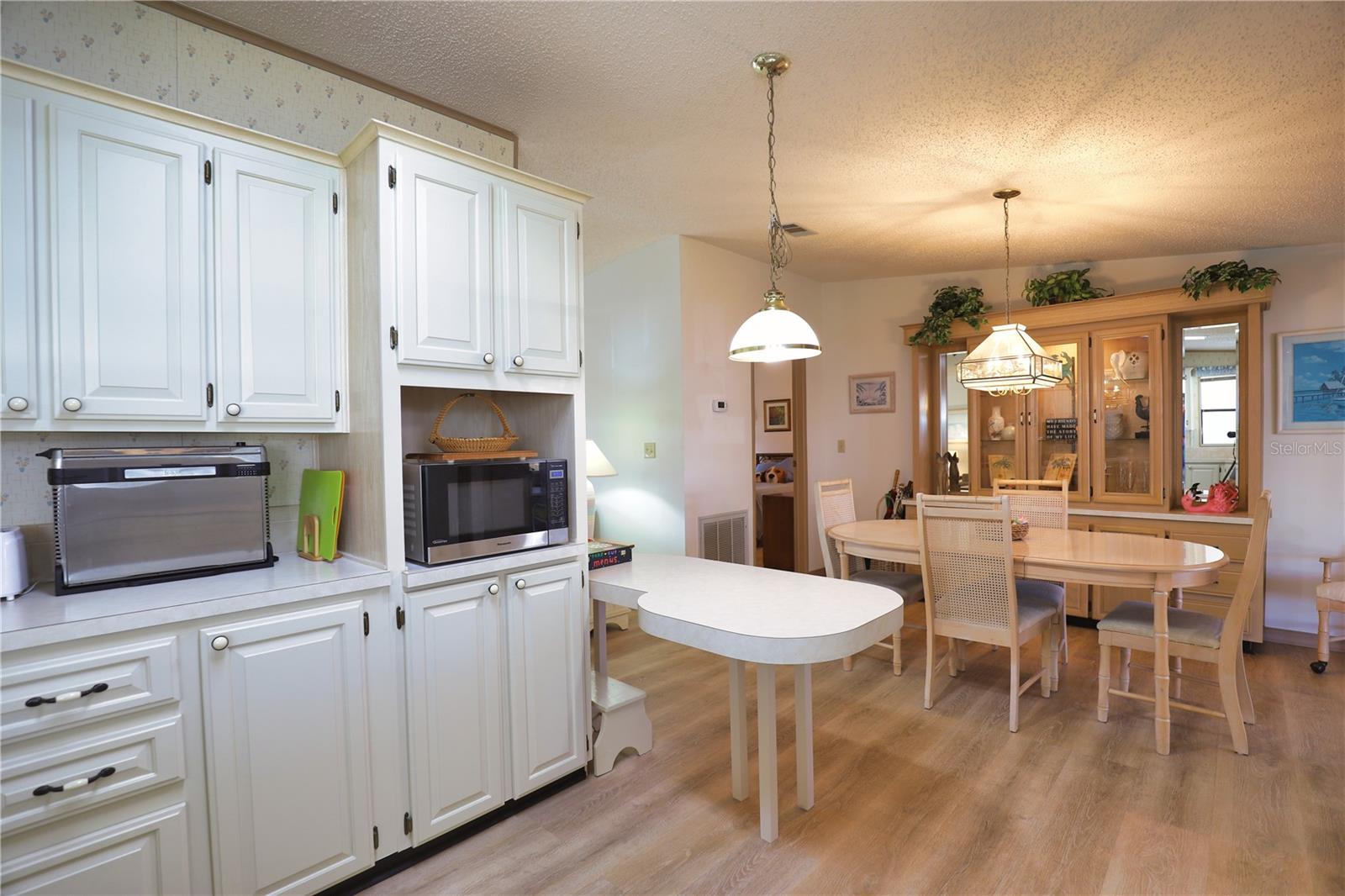 208 HIBISCO DR, NORTH PORT, FL, 34287