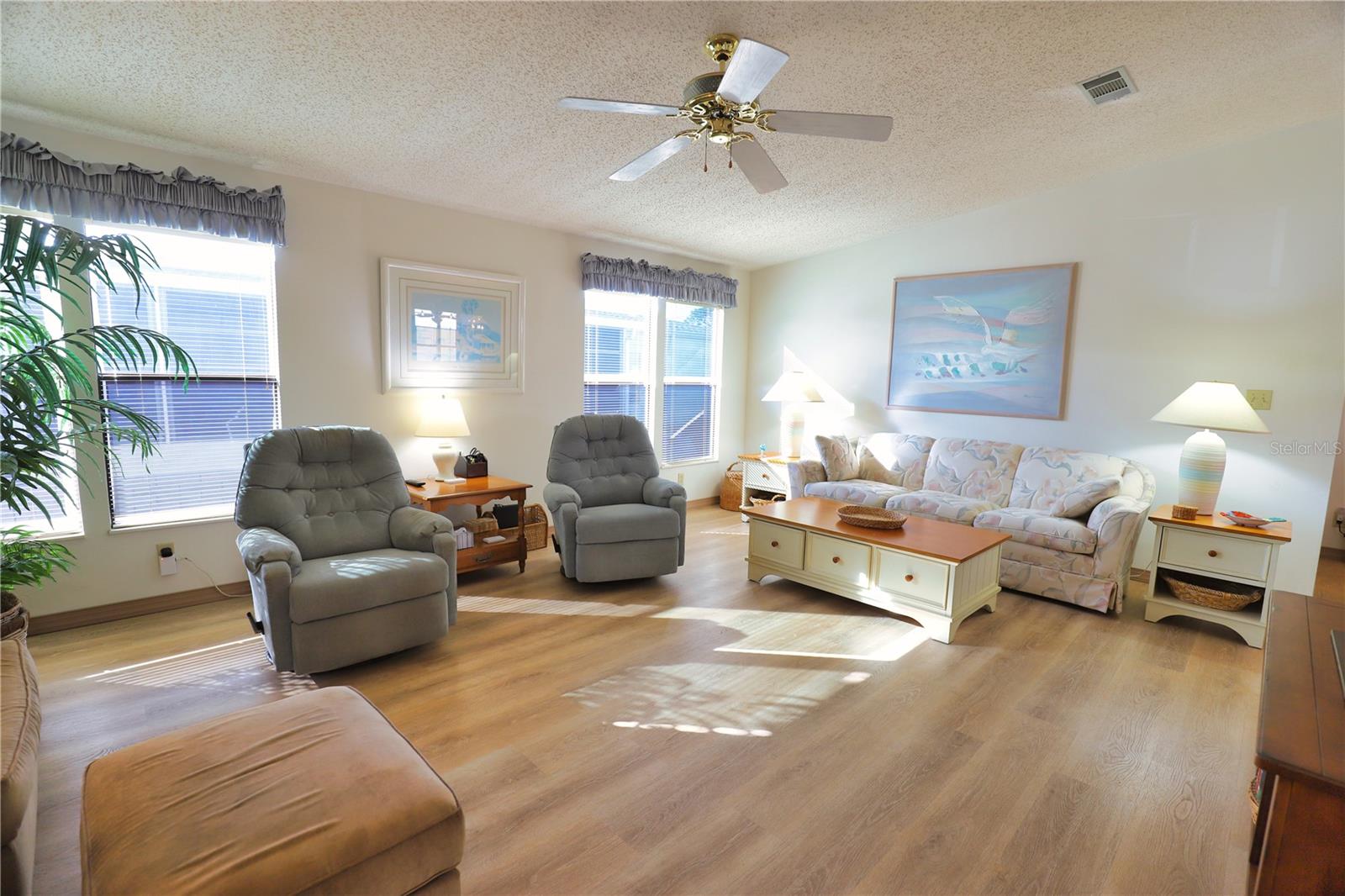 208 HIBISCO DR, NORTH PORT, FL, 34287