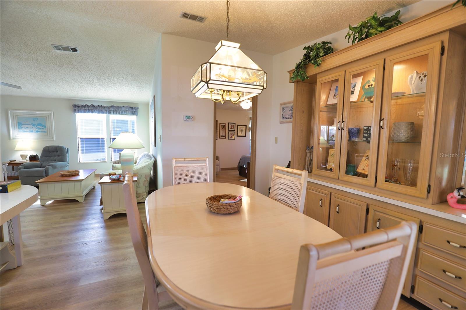 208 HIBISCO DR, NORTH PORT, FL, 34287