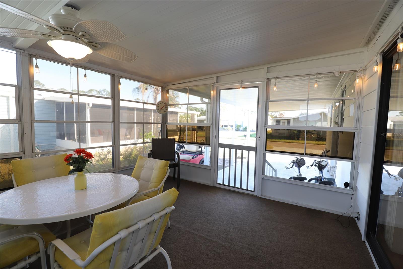 208 HIBISCO DR, NORTH PORT, FL, 34287