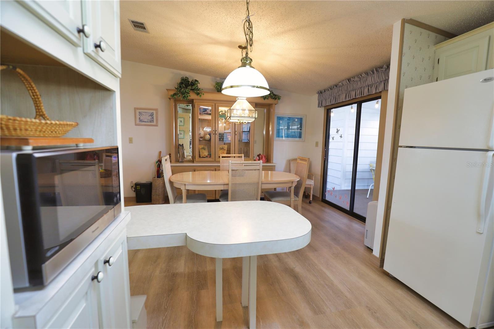 208 HIBISCO DR, NORTH PORT, FL, 34287