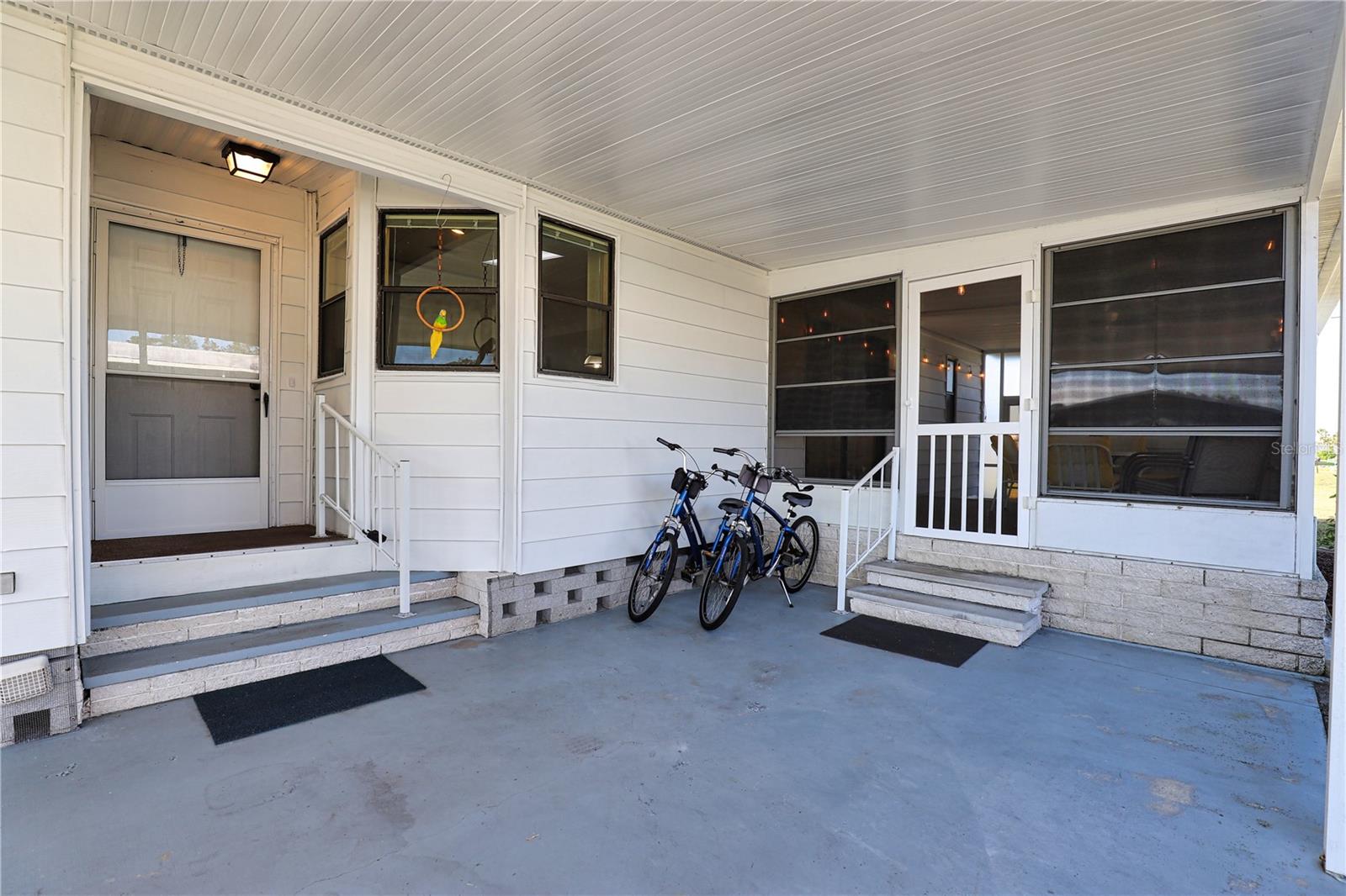208 HIBISCO DR, NORTH PORT, FL, 34287
