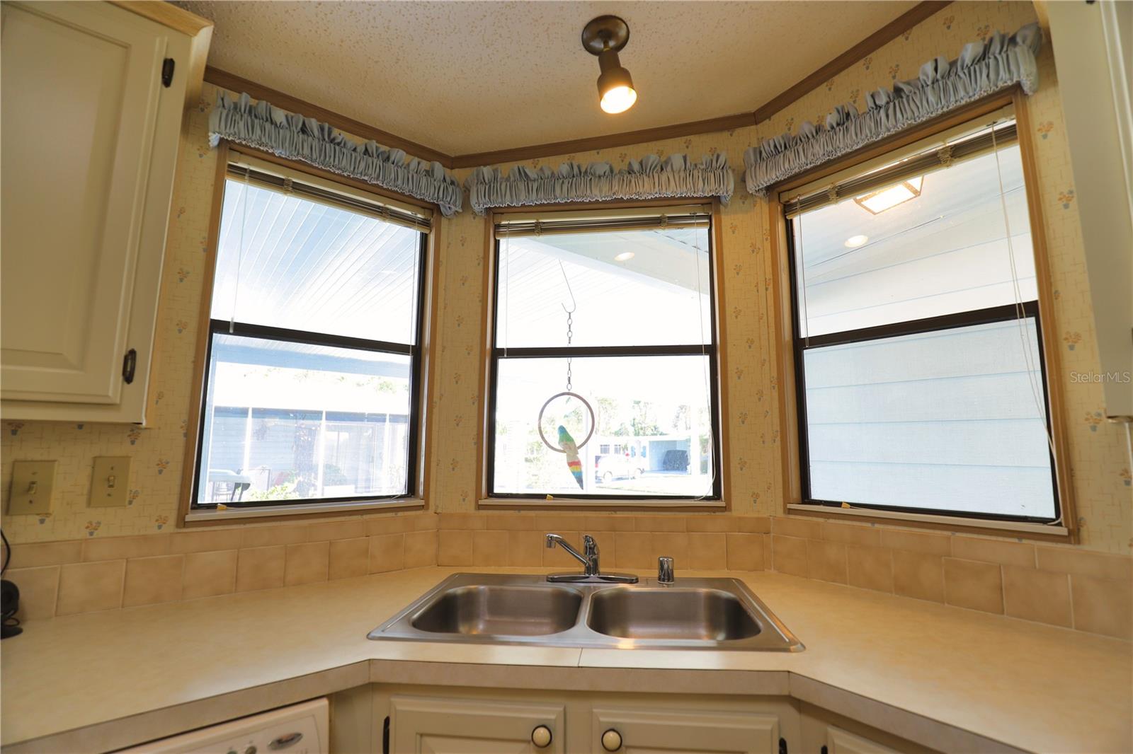 208 HIBISCO DR, NORTH PORT, FL, 34287