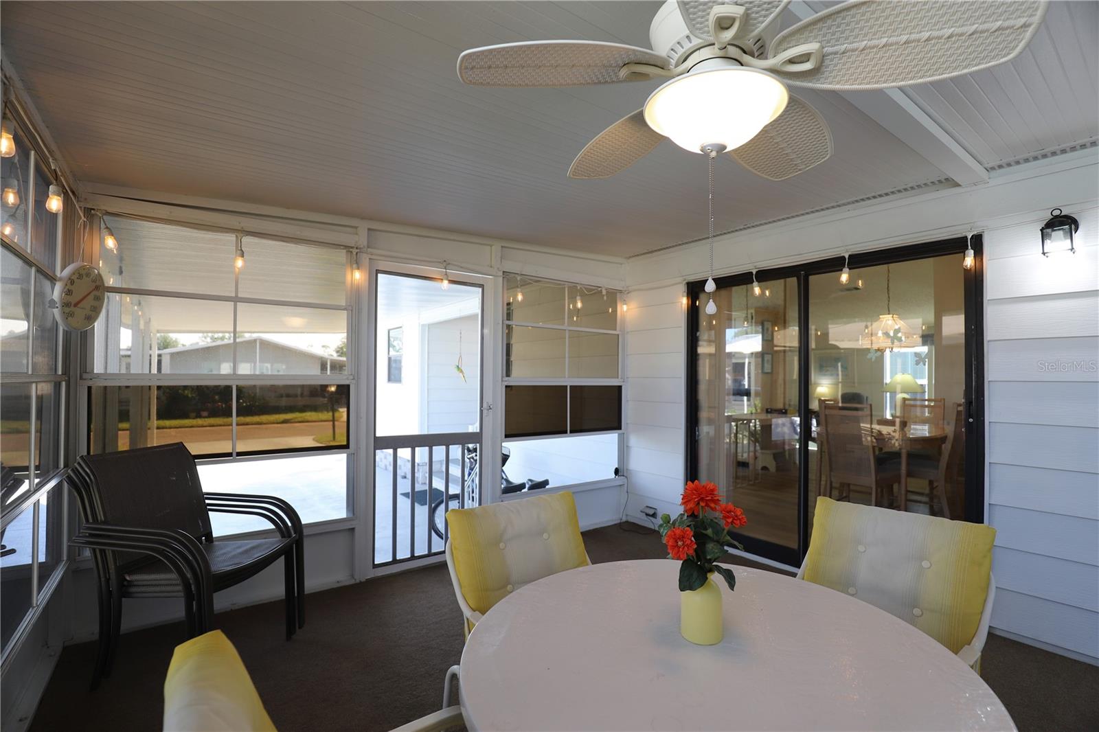 208 HIBISCO DR, NORTH PORT, FL, 34287