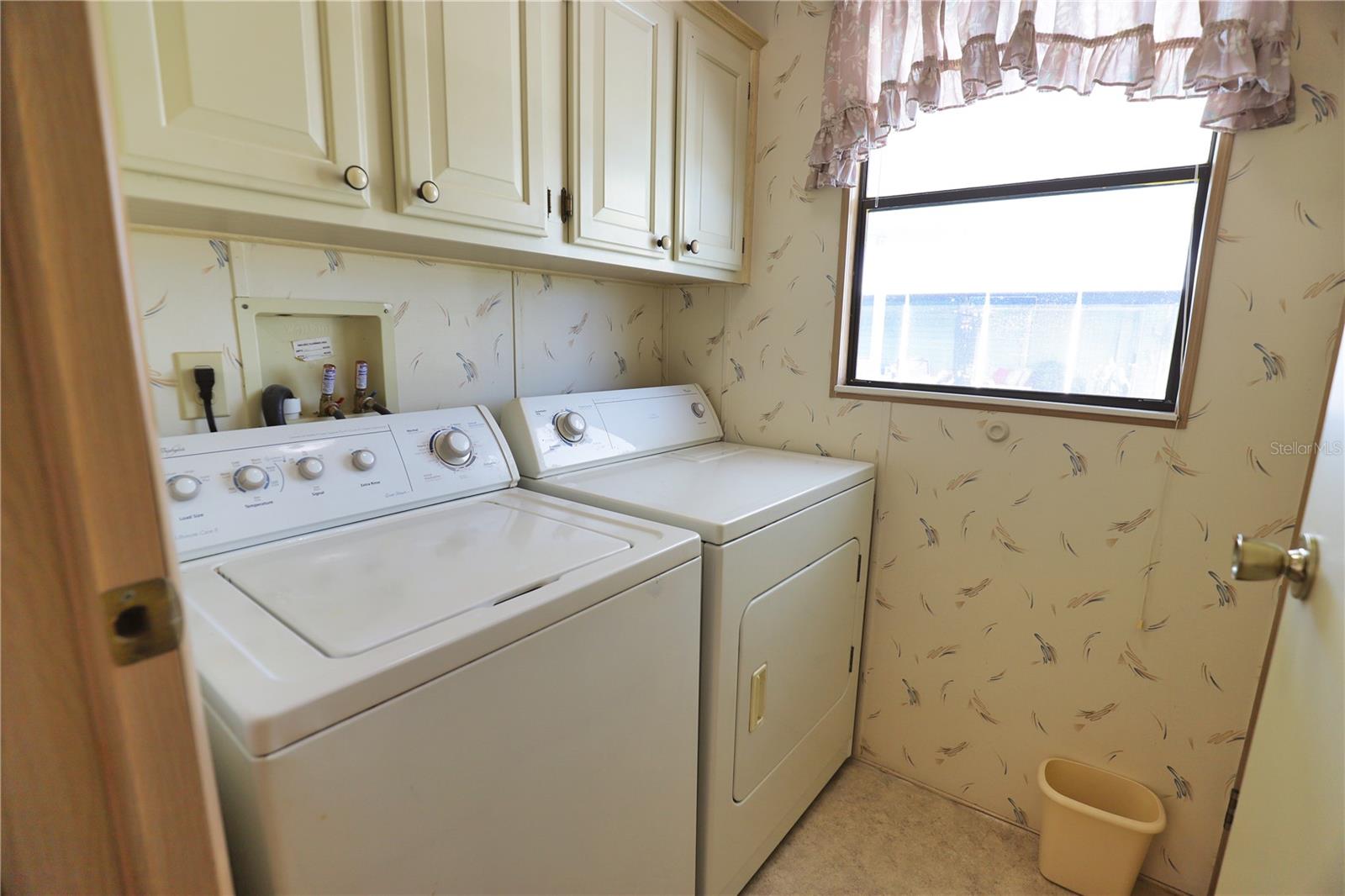 208 HIBISCO DR, NORTH PORT, FL, 34287