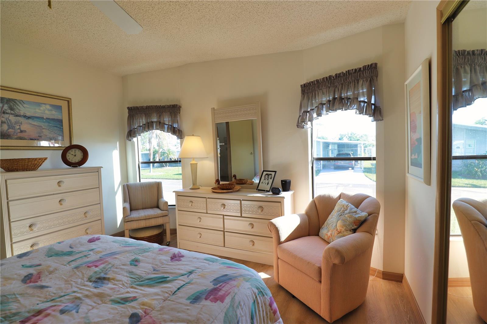 208 HIBISCO DR, NORTH PORT, FL, 34287