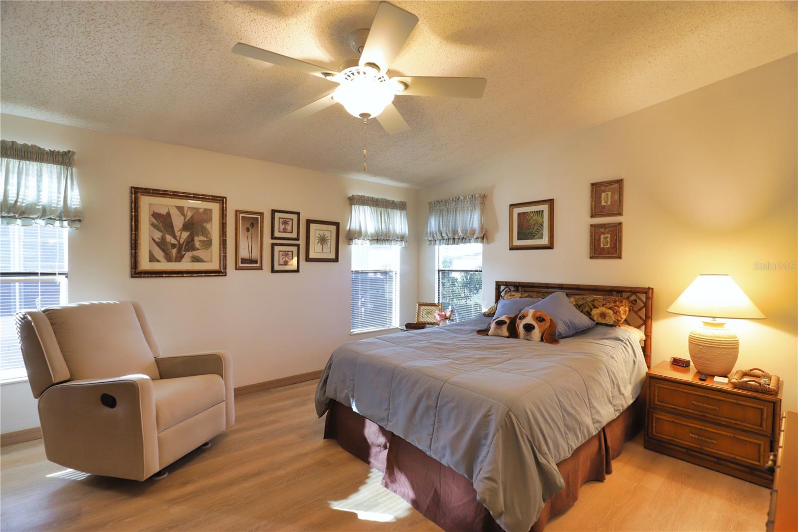 208 HIBISCO DR, NORTH PORT, FL, 34287