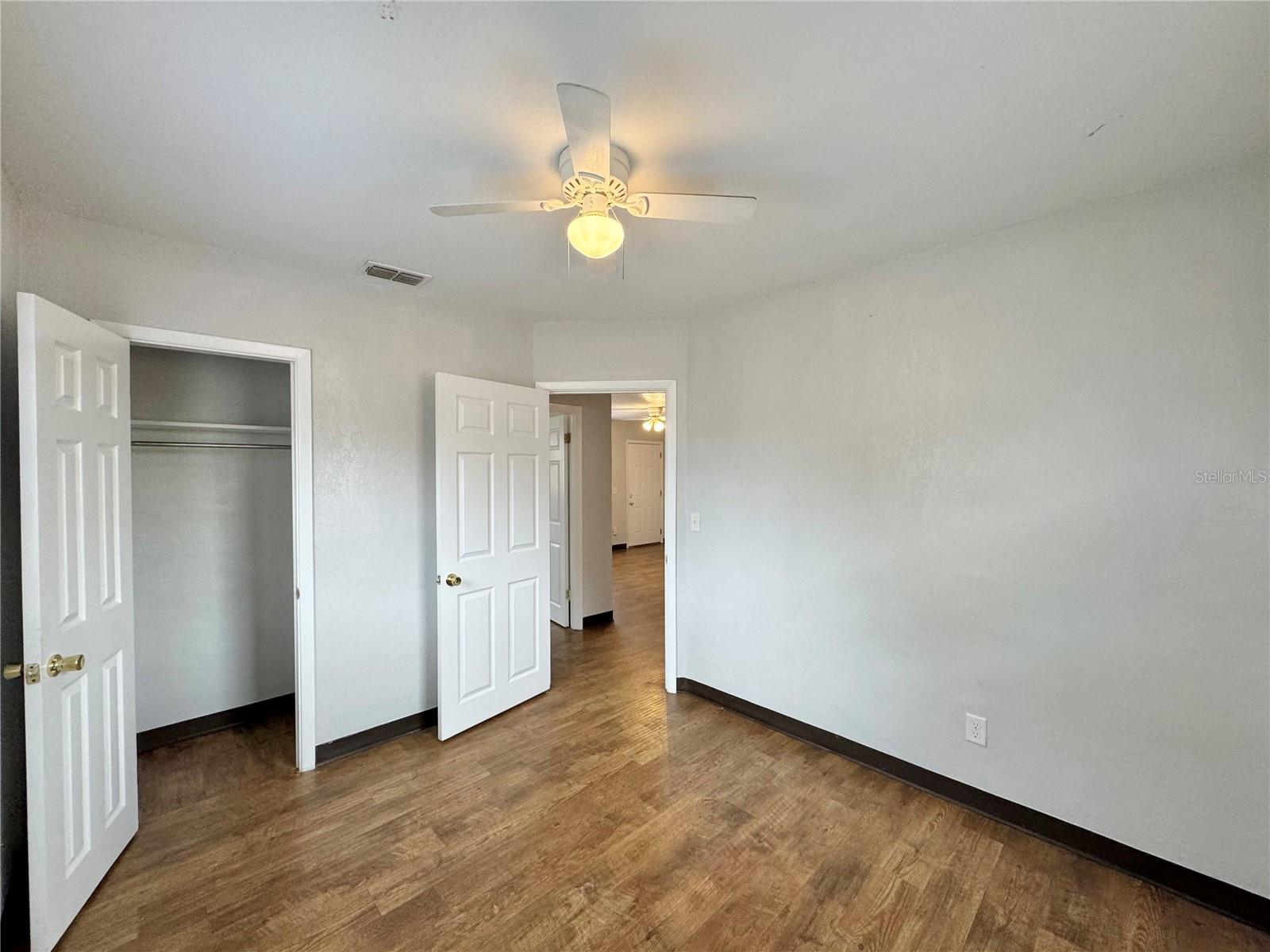 609 6TH ST SE, WINTER HAVEN, FL, 33880