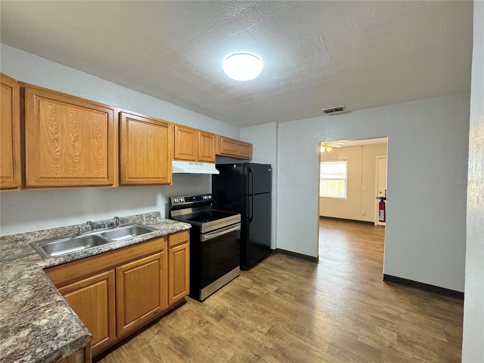 609 6TH ST SE, WINTER HAVEN, FL, 33880