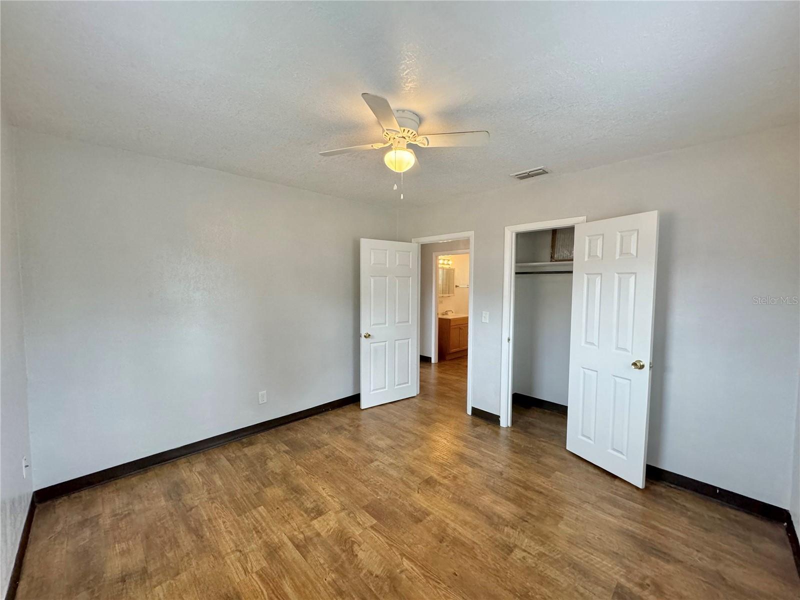609 6TH ST SE, WINTER HAVEN, FL, 33880