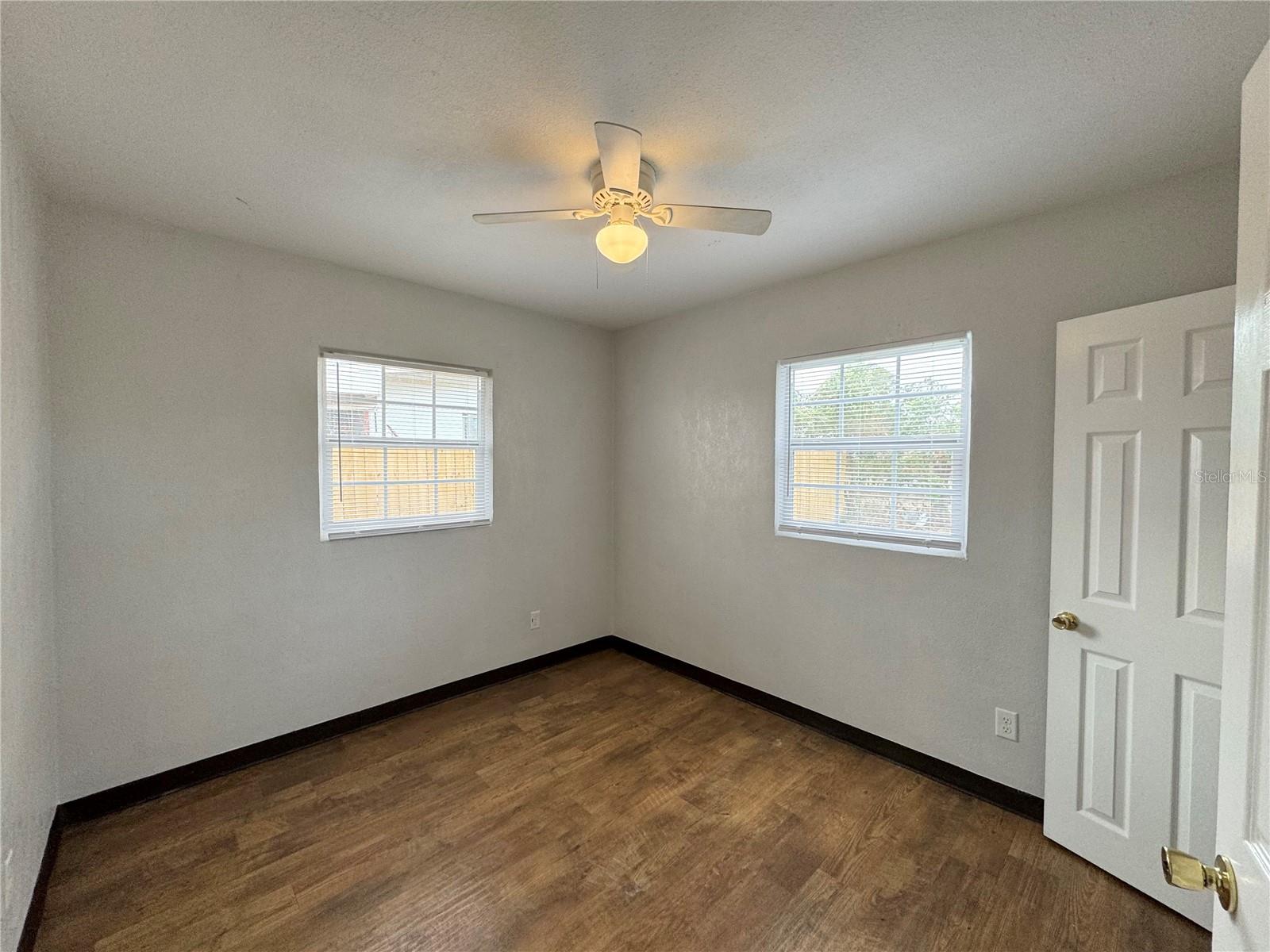 609 6TH ST SE, WINTER HAVEN, FL, 33880