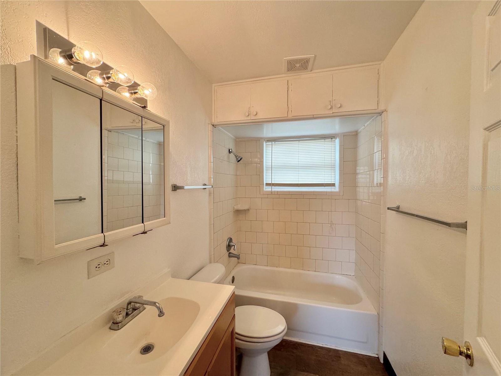 609 6TH ST SE, WINTER HAVEN, FL, 33880