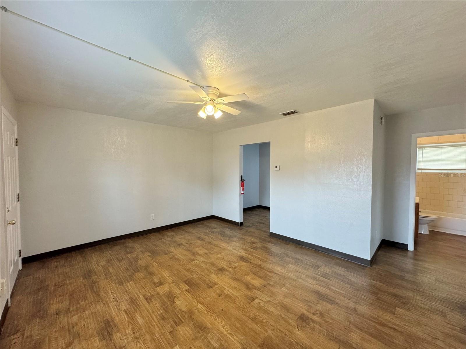 609 6TH ST SE, WINTER HAVEN, FL, 33880