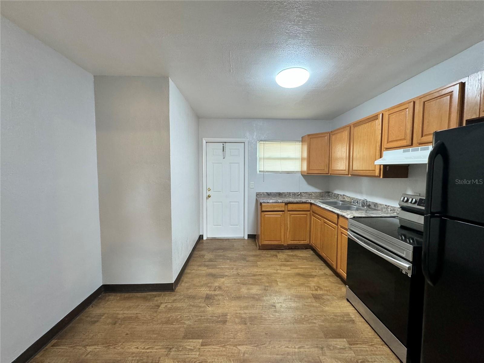 609 6TH ST SE, WINTER HAVEN, FL, 33880