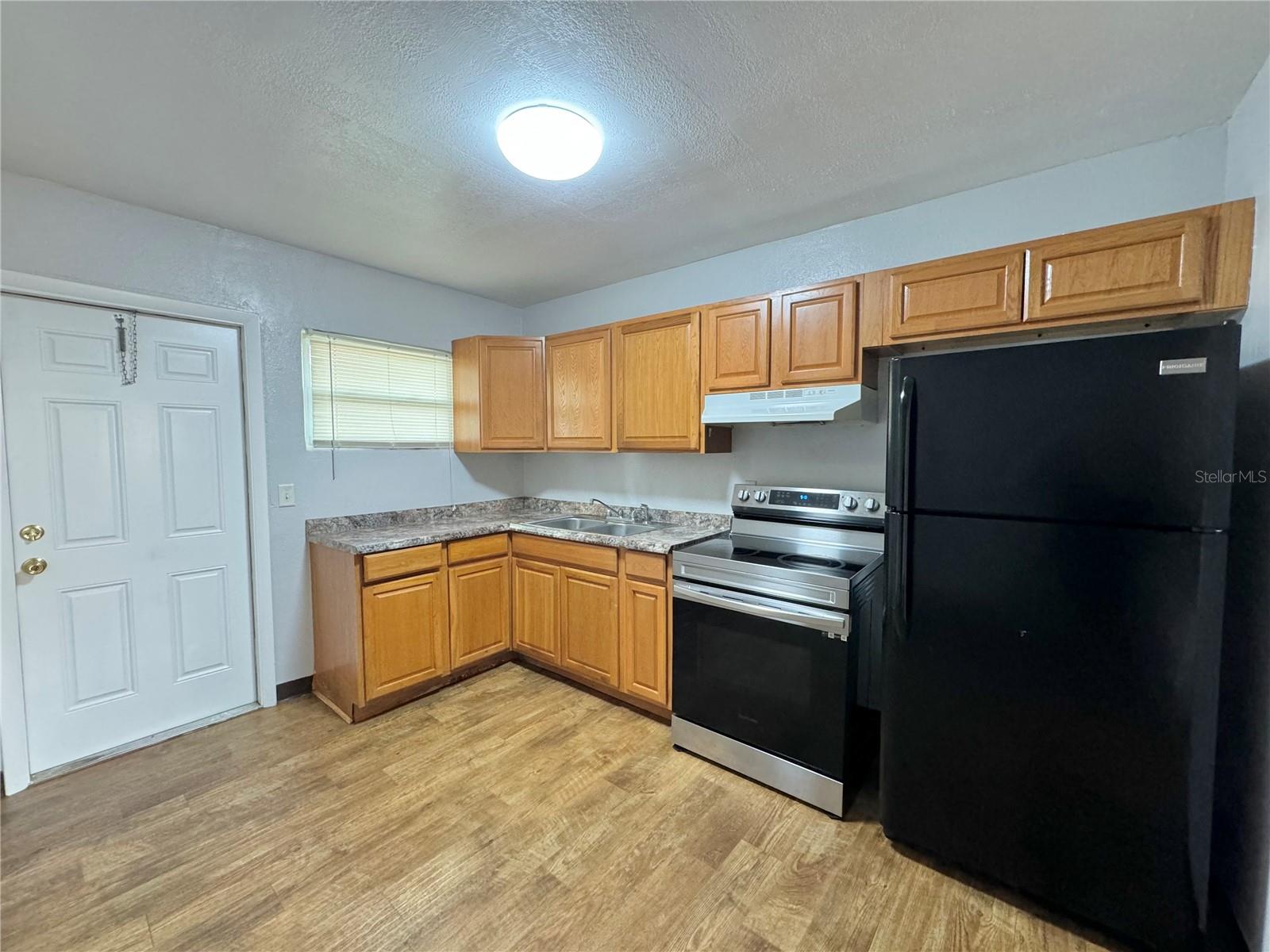 609 6TH ST SE, WINTER HAVEN, FL, 33880