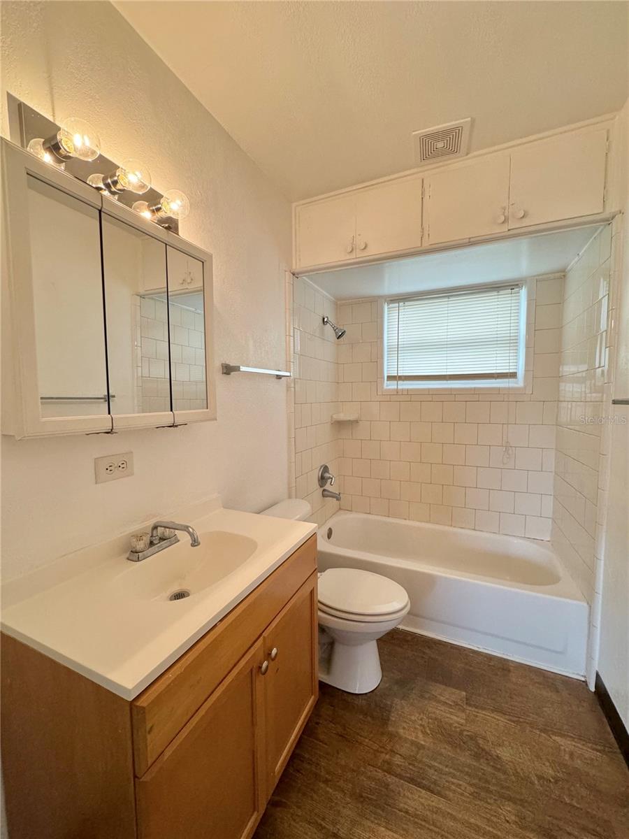 609 6TH ST SE, WINTER HAVEN, FL, 33880