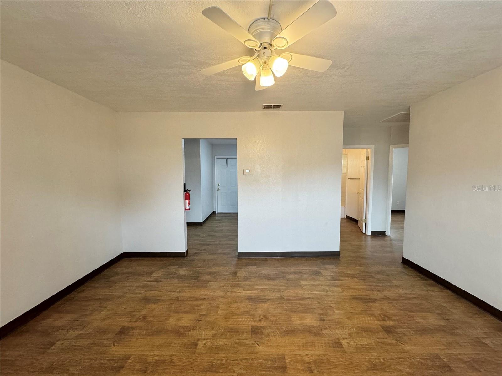 609 6TH ST SE, WINTER HAVEN, FL, 33880