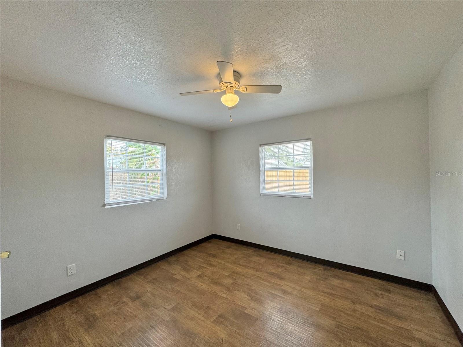 609 6TH ST SE, WINTER HAVEN, FL, 33880