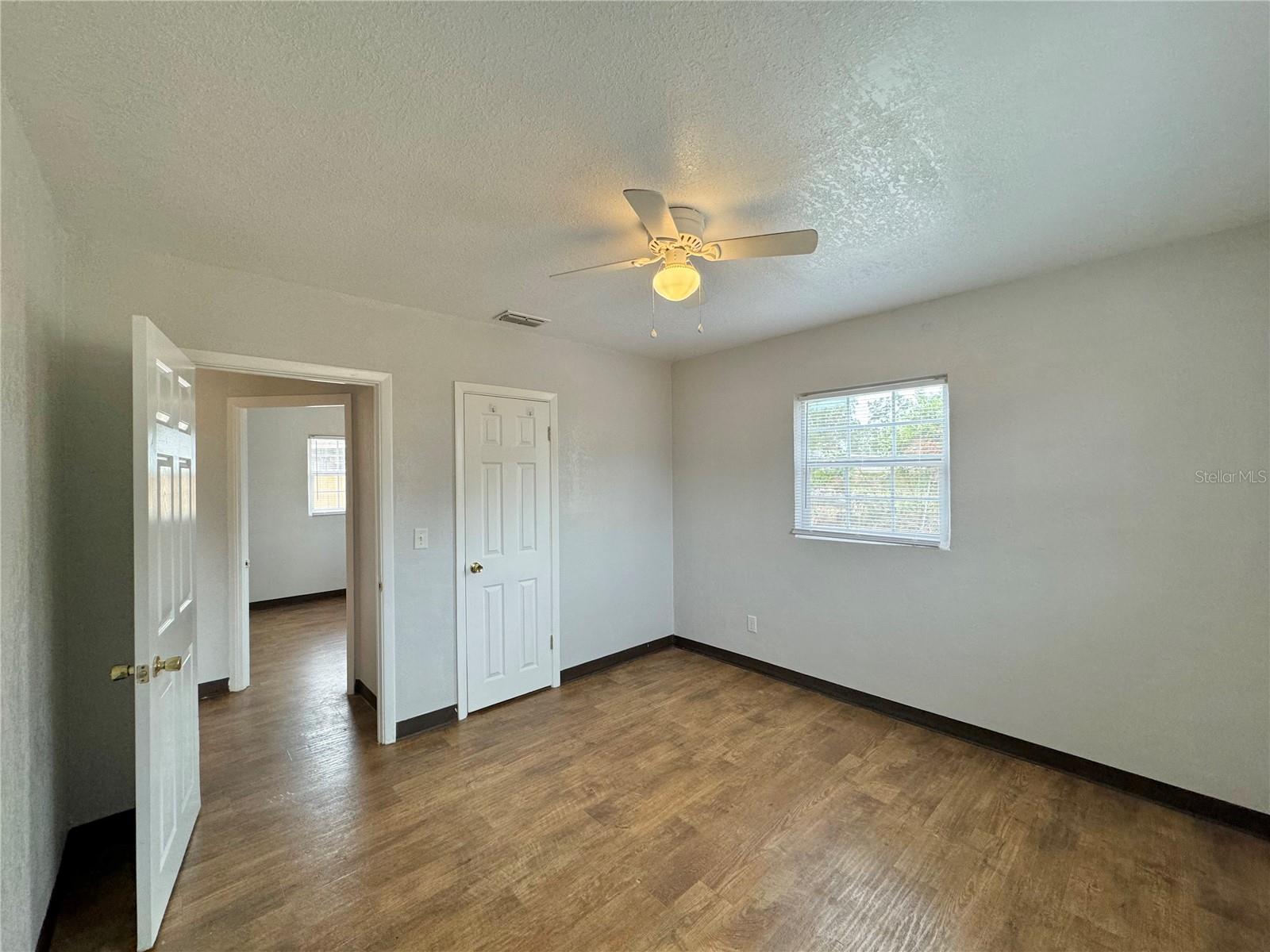 609 6TH ST SE, WINTER HAVEN, FL, 33880