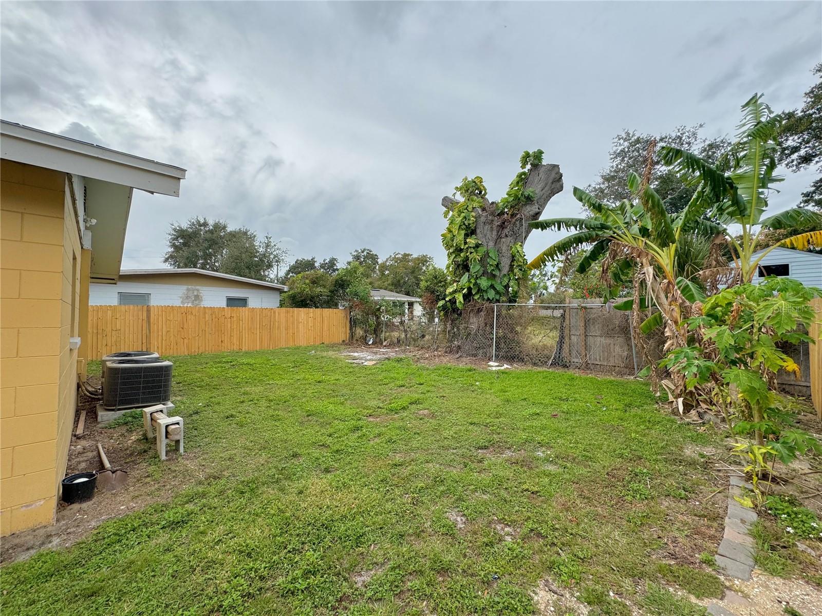 609 6TH ST SE, WINTER HAVEN, FL, 33880