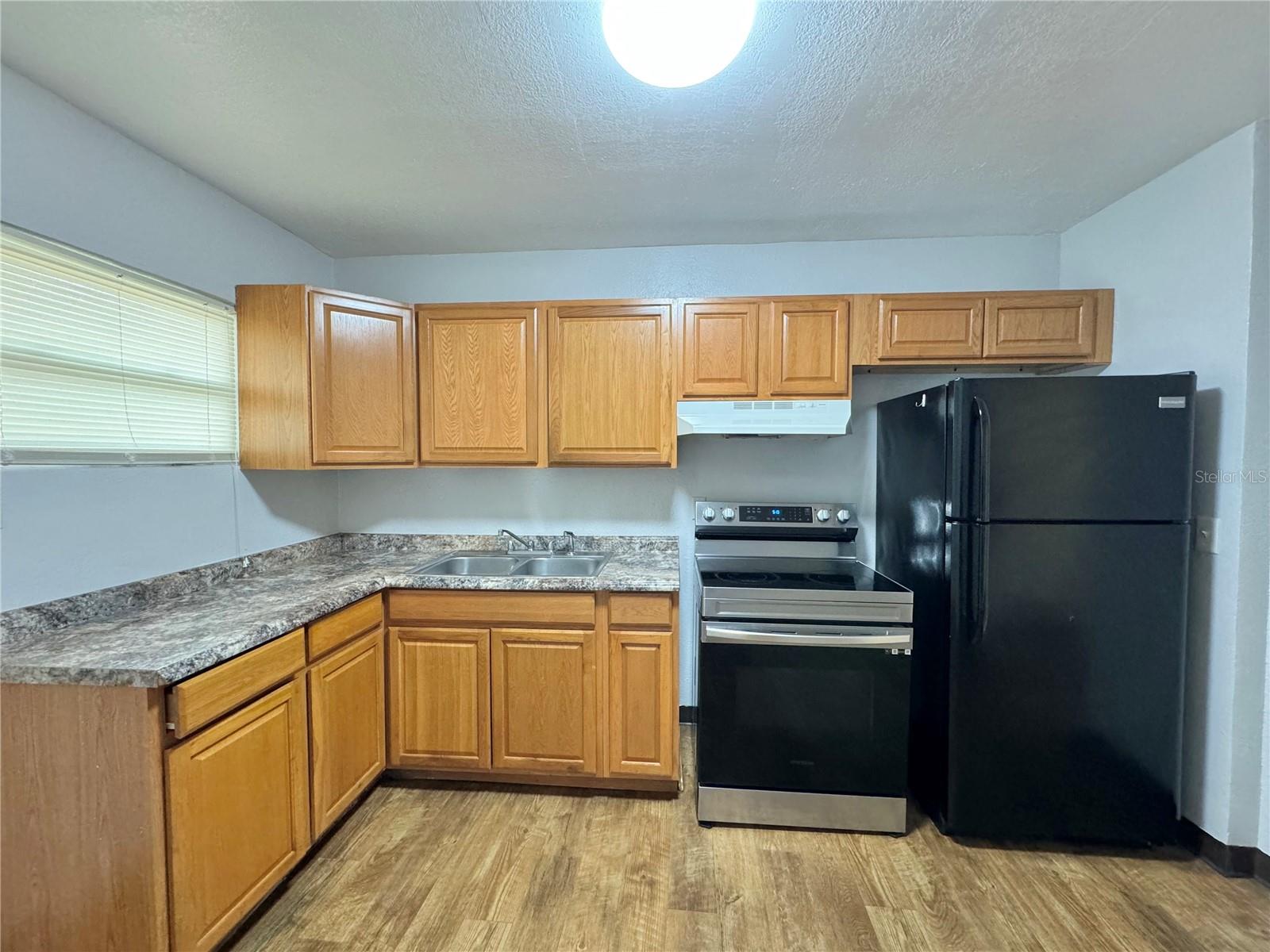 609 6TH ST SE, WINTER HAVEN, FL, 33880