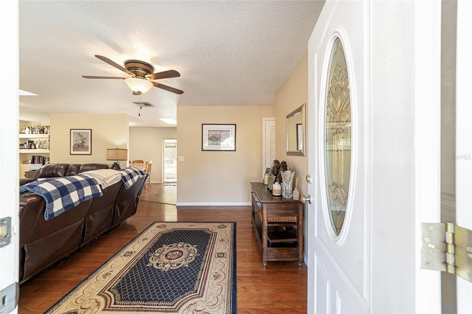 414 NE 155TH STREET RD, CITRA, FL, 32113