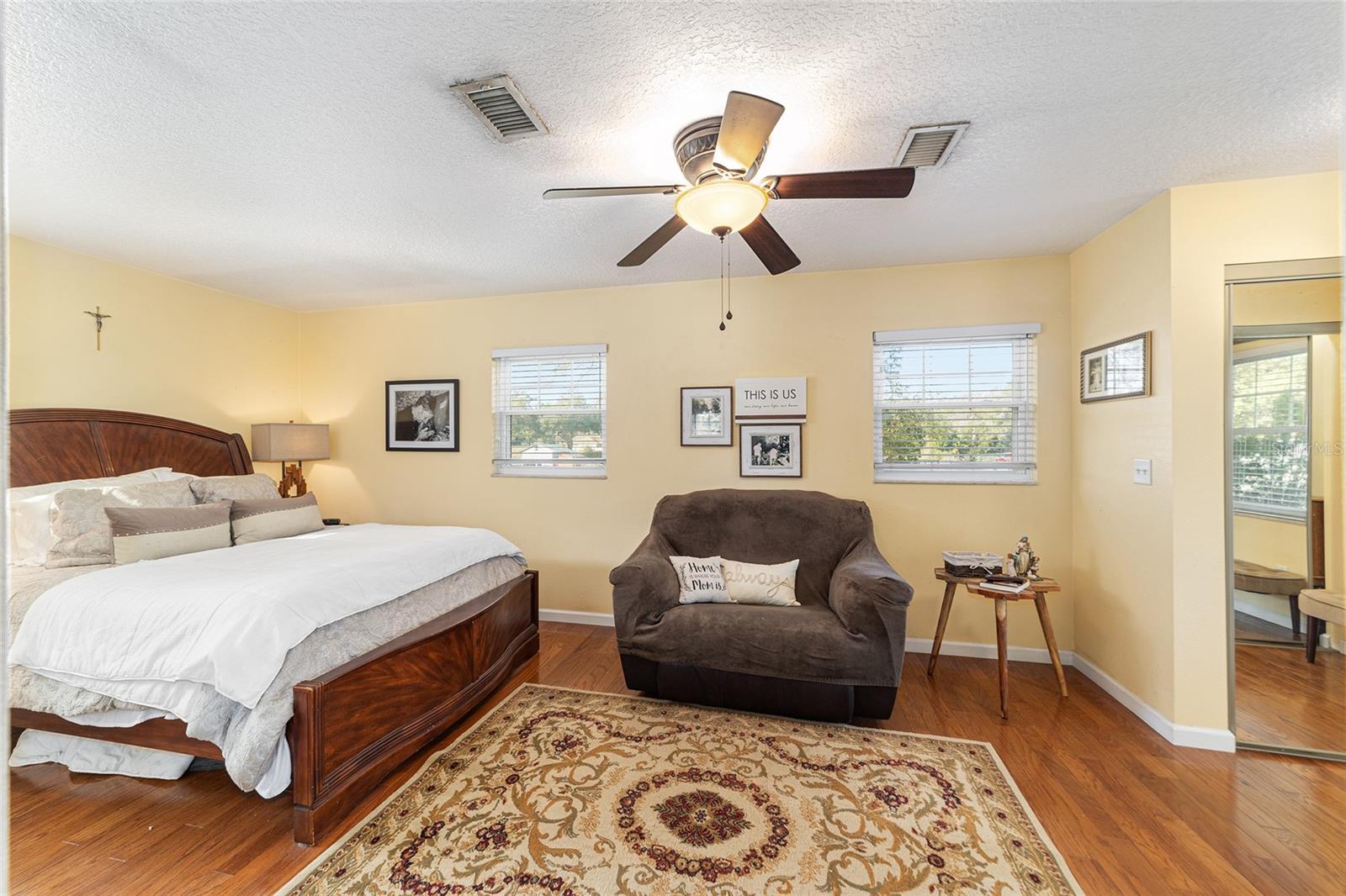 414 NE 155TH STREET RD, CITRA, FL, 32113