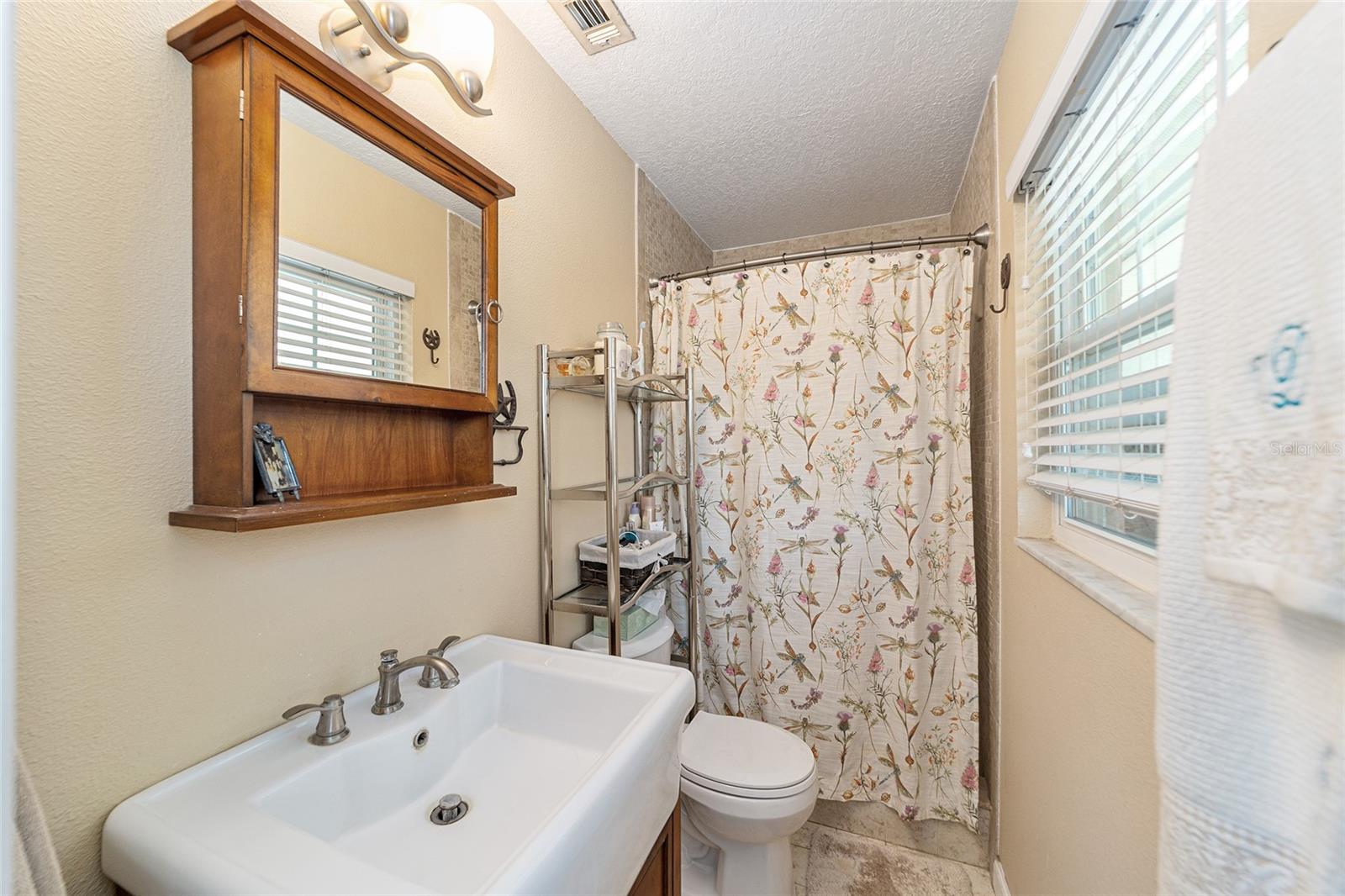 414 NE 155TH STREET RD, CITRA, FL, 32113
