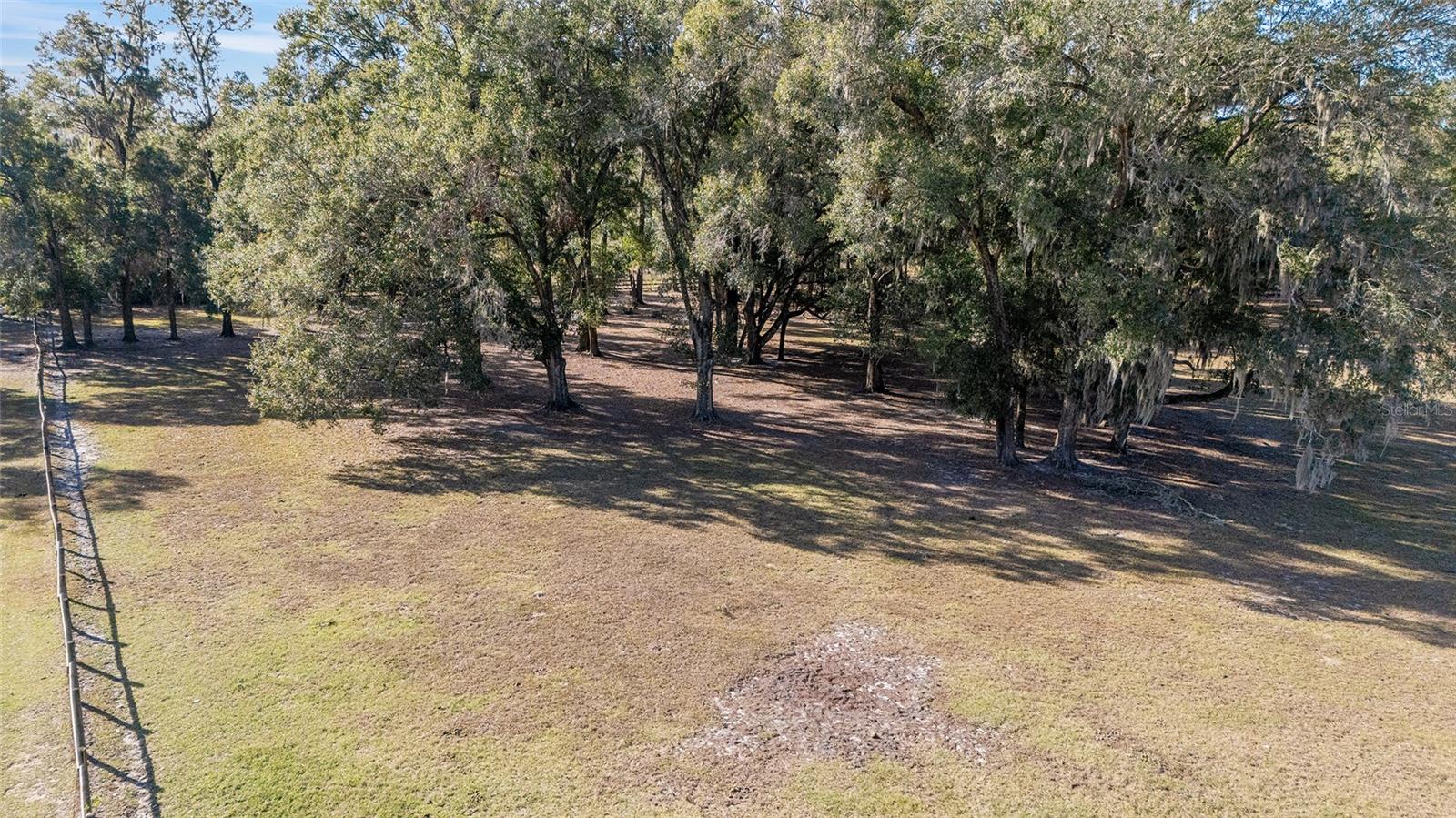 414 NE 155TH STREET RD, CITRA, FL, 32113