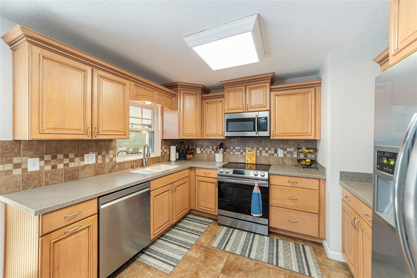 414 NE 155TH STREET RD, CITRA, FL, 32113