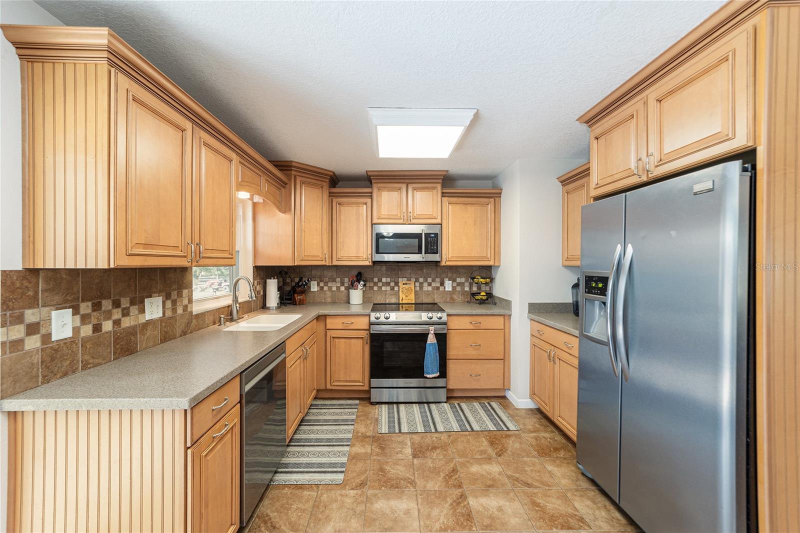 414 NE 155TH STREET RD, CITRA, FL, 32113