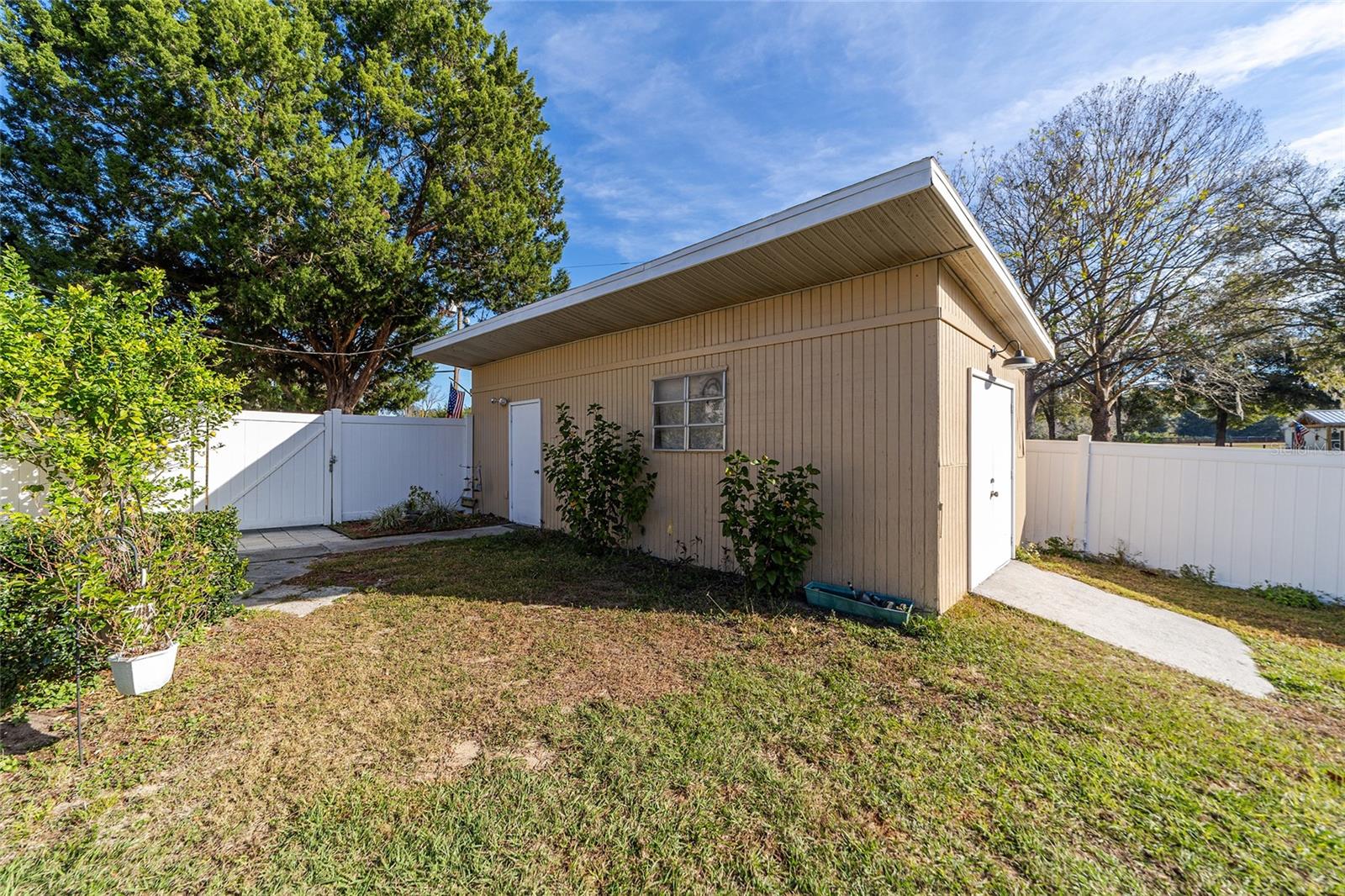 414 NE 155TH STREET RD, CITRA, FL, 32113