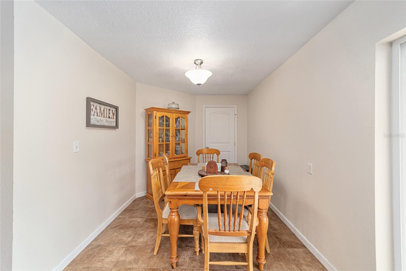 414 NE 155TH STREET RD, CITRA, FL, 32113