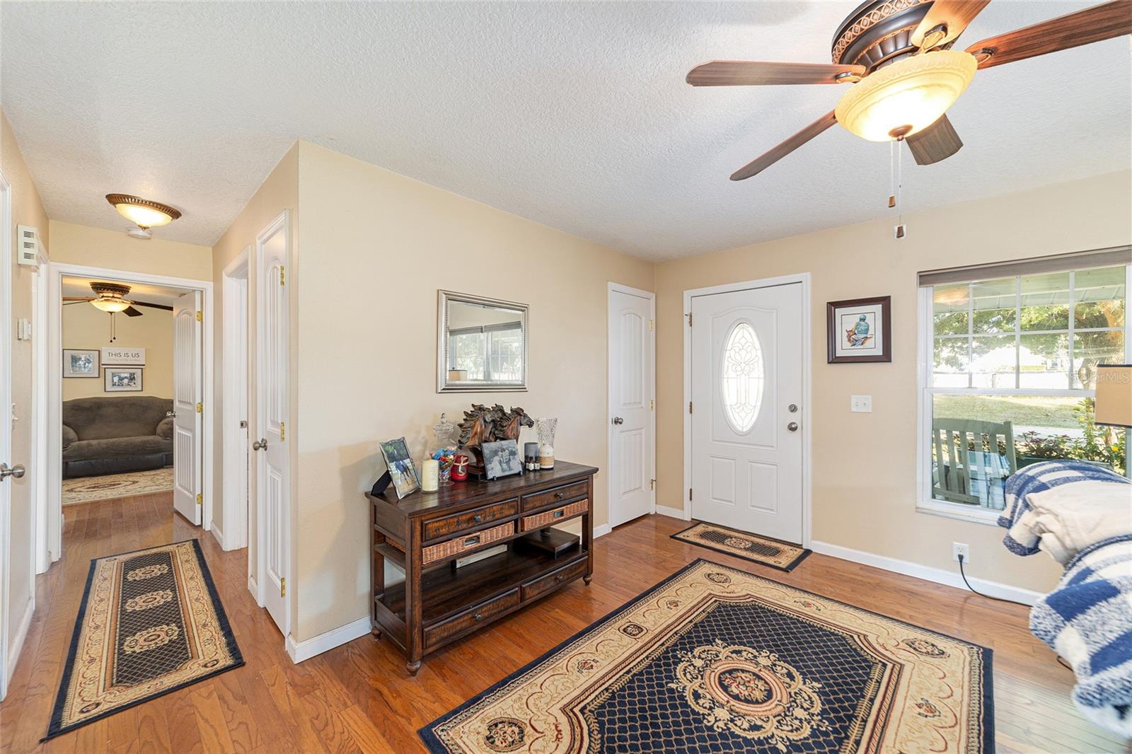 414 NE 155TH STREET RD, CITRA, FL, 32113