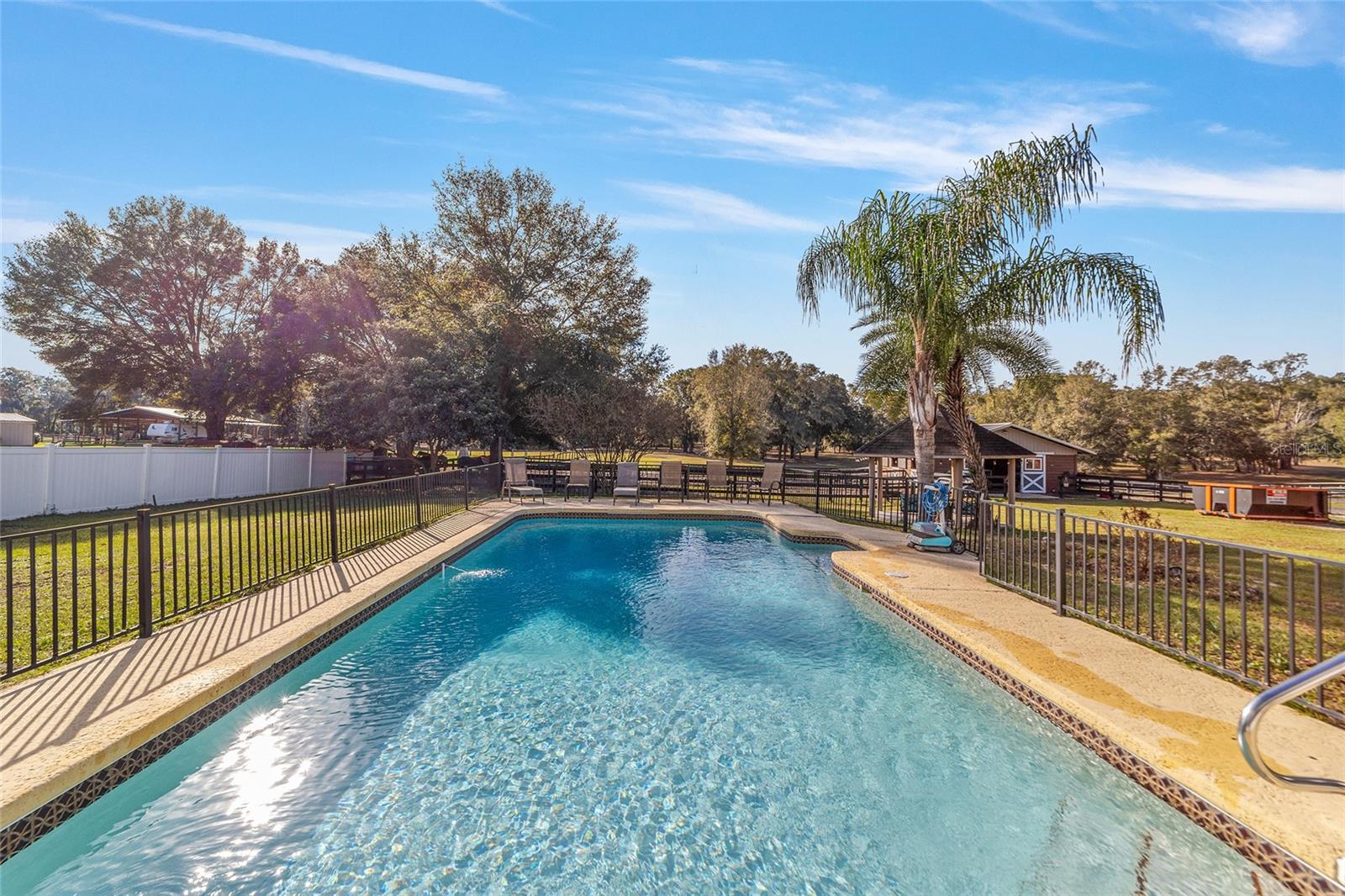 414 NE 155TH STREET RD, CITRA, FL, 32113