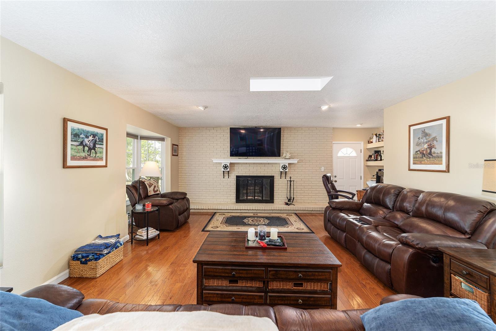 414 NE 155TH STREET RD, CITRA, FL, 32113
