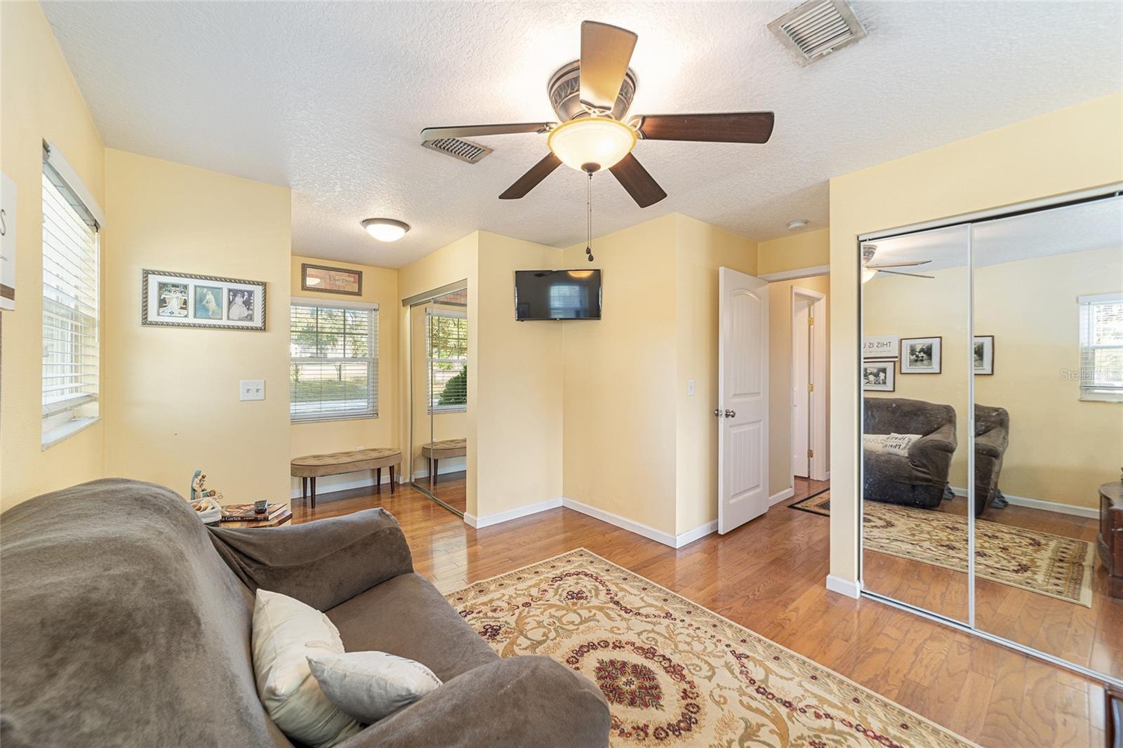 414 NE 155TH STREET RD, CITRA, FL, 32113