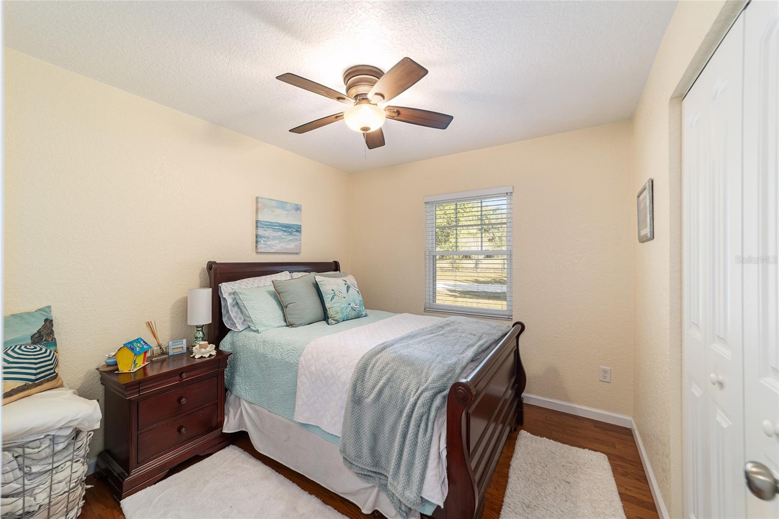 414 NE 155TH STREET RD, CITRA, FL, 32113