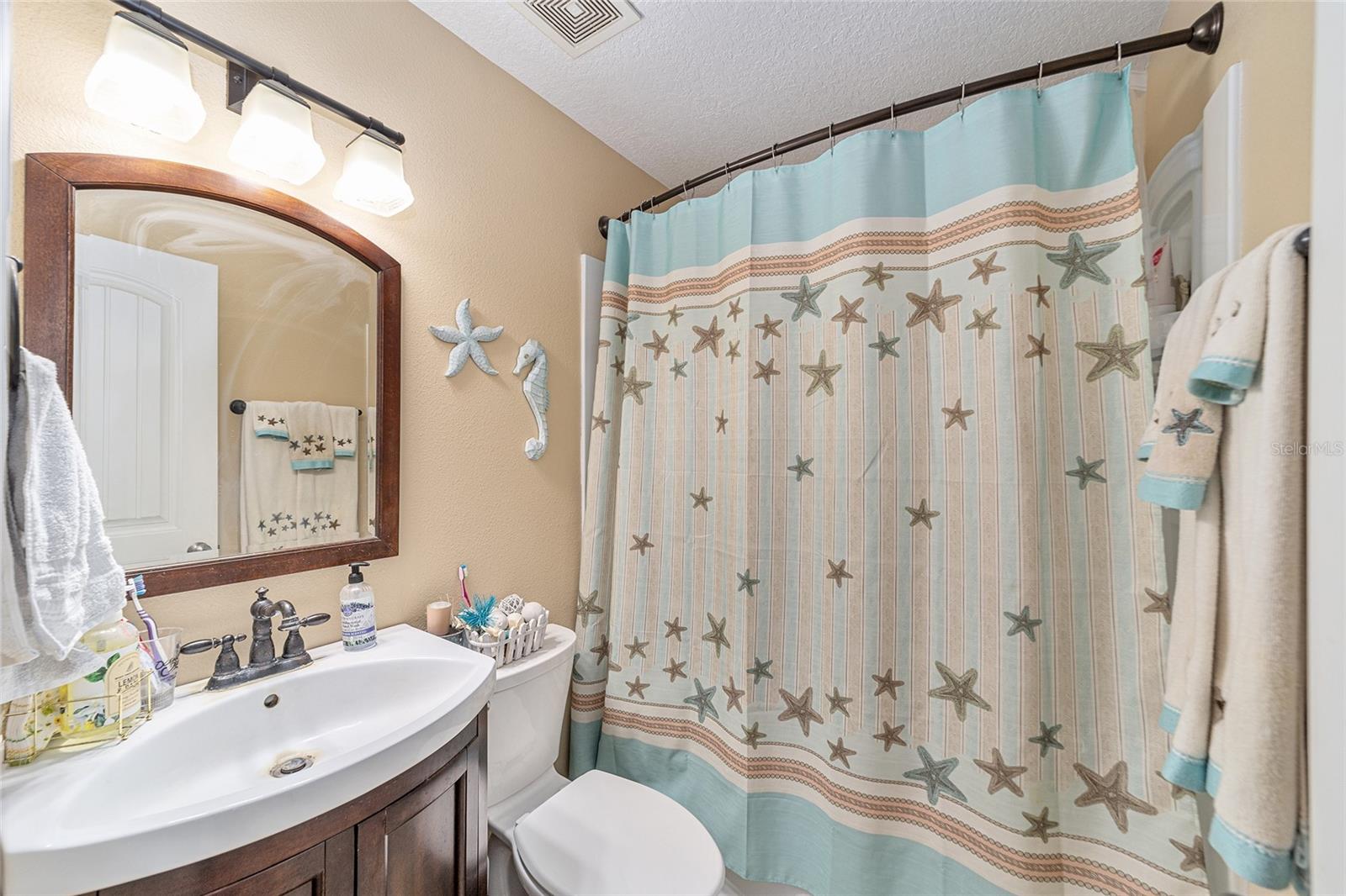 414 NE 155TH STREET RD, CITRA, FL, 32113